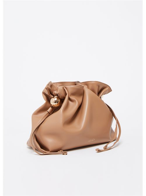  LIU JO | AA6096E0958/00070